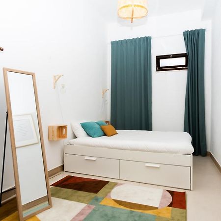 Casa Da Felicidade Nazaré Kültér fotó