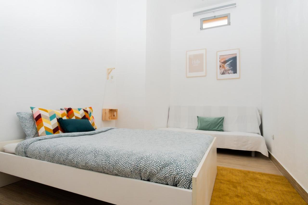 Casa Da Felicidade Nazaré Kültér fotó